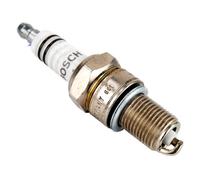 BOSCH 0 242 245 552 Spark plug