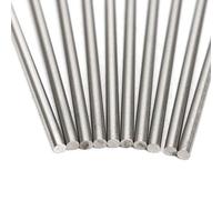 0.25 kg welding electrodes diameter 2.4 mm welding wire nickel 2.4668 Inconel 718 welding rods