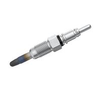 Glow plug Pencil-type Glow Plug 0 250 201 036 BOSCH for AUDI VW VOLVO SEAT SKODA