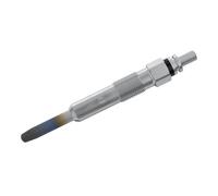 Glow Plug Diesel for Renault Rover Honda MG Volvo Land Rover:LAGUNA I 1 59624L