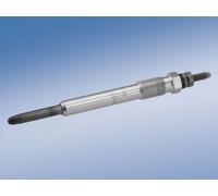 Bosch Duraterm Pencil Glow Plug 0 250 202 032 (0250202032) 11V for Citroën Peugeot Fiat