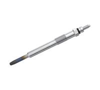Bosch Glow Plug 0 250 202 048