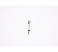 0 250 202 125 BOSCH Glow Plug