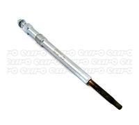 Glow plug Pencil-type Glow Plug 0 250 202 130 BOSCH for FORD JAGUAR CITROËN FIAT