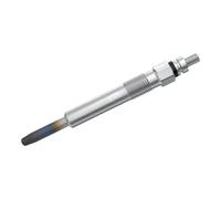 Bosch 0250202131 (GLP024) - Glow plug Duraterm - Carton box - 1 piece - for Diesel Engine Vehicles