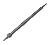 Bosch 0250202146 GLP235 Glow Plug Sheathed Element Duraterm