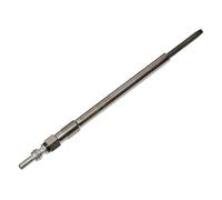 Genuine Bosch 0250203001 Glow Plug for Vauxhall Fiat Saab Alfa Romeo