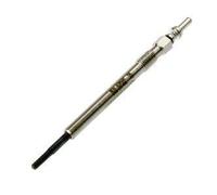 Genuine Bosch 0250203004 Glow Plug for Citroen Jaguar Land Rover Peugeot Volvo