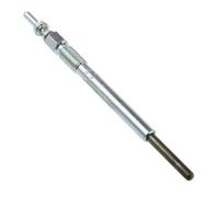 Bosch 0250204002 - Glow plug Duraterm Glow Plug - Carton box - 1 piece - for diesel engine vehicles