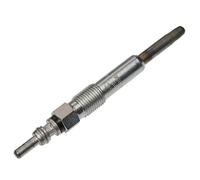 Bosch 0250212009 (GLP224) - Glow plug Duraterm Glow Plug - Carton box - 1 piece - for diesel engine vehicles
