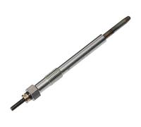 Bosch Duraterm Sheathed Element Glow Plug 11 V 0250212011 OE for Hyundai & Kia