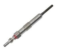 Bosch Glow Plug GLP221
