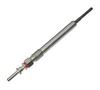Bosch 0250403018 (GLP257) - Glow plug Duraterm High Speed Glow Plug - Carton box - 1 piece - for diesel engine vehicles
