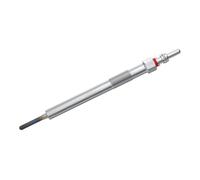 Bosch 0250403020 Glow Plug Fits Chevrolet Opel Vauxhall