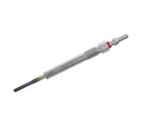 BOSCH 0250403053 Glow Plug Fits Ford Edge Focus Galaxy Kuga Mondeo Ranger S-Max