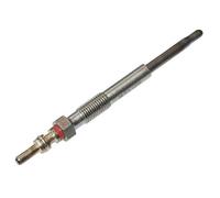 Glow plug after-glow capable 0 250 404 002 BOSCH for PEUGEOT LAND ROVER CITROËN