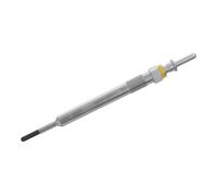 BOSCH 0 250 703 001 Glow plug