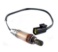 Lambda Sensor fits LAND ROVER FREELANDER L314 1.8 Pre Cat 98 to 06 18K4F Oxygen