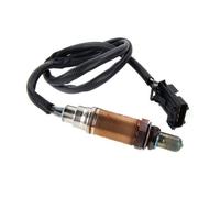 BOSCH 0 258 003 369 Lambda sensor