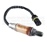 Lambda sensor 0 258 003 477 BOSCH for BMW LAND ROVER ALPINA