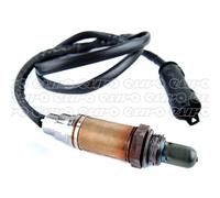 Lambda sensor 0 258 005 109 BOSCH for BMW LAND ROVER