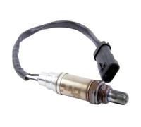 0 258 005 135 Oxygen Sensor 4 Circuits Fits Renault Clio MK2 Twingo 1 By Bosch