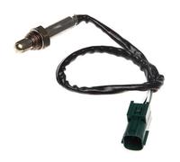 BOSCH 0 258 005 307 Lambda sensor
