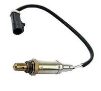 BOSCH 0 258 005 717 Lambda sensor