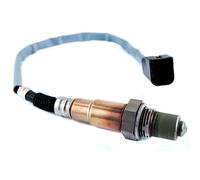 Lambda Sensor fits FORD TRANSIT TOURNEO 2.0 Pre Cat 94 to 00 Oxygen Bosch New