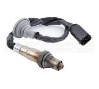 0 258 006 432 Oxygen Sensor Fits Land Rover Freelander 1 Soft TOP Austin Bosch