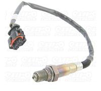 BOSCH 0 258 006 500 Lambda sensor