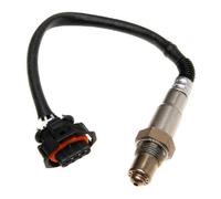 Bosch Lambda Sensor LS6503 - 0258006503