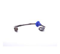 BOSCH 0 258 006 538 Lambda sensor