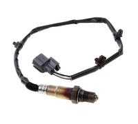 BOSCH 0 258 006 539 Lambda sensor