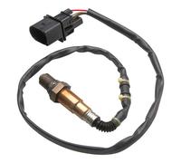 Bosch Oxygen Sensor 0 258 007 174 - 800mm Overall Length - Fits Porsche Cayenne