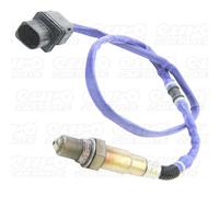 0 258 007 276 Oxygen Sensor Fits Porsche 911 Boxster Spyder Opel Saab By Bosch