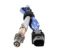 BOSCH 0 258 007 308 Lambda sensor