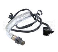 BOSCH 0 258 007 368 Lambda sensor