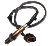 BOSCH 0 258 010 147 Lambda sensor