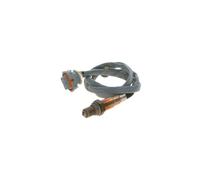 BOSCH 0 258 010 323 Lambda sensor