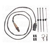 Bosch Lambda Sensor LS17182 - 0 258 017 182 - Fits Audi, Porsche, VW