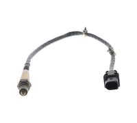 BOSCH 0 258 017 209 Lambda sensor