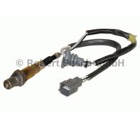 BOSCH 0 258 986 607 Lambda sensor