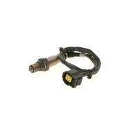 0 258 986 774 Oxygen Sensor Left Right Fits Chrysler 300c Touring Sebring Bosch