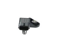 Bosch Intake Manifold Pressure Sensor 0261230318