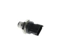 0 261 230 504 Oil Temperature Pressure Sender Unit Fits Ford S-Max Focus 4 Bosch