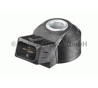 Bosch Knock Sensor 0261231110 (0 261 231 110)