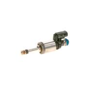BOSCH 0 261 500 556 Injector