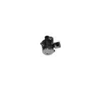 Bosch 0261520139 High Pressure Pump