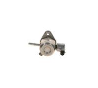 High Pressure Petrol Fuel Pump fits LAND ROVER FREELANDER L359 2.0 12 to 14 New